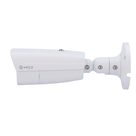 SF-IPB585ZA-12I1, Safire Smart, serija Bullet IP kamera I1 AI Advanced 
