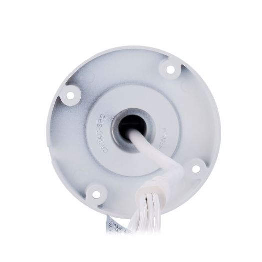 SF-IPB585ZA-12I1, Safire Smart, Domet Bullet IP kamere I1 Napredna umjetna inteligencija, Rezolucija 12 megapiksela (40003000)