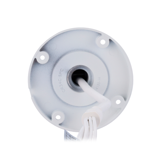 SF-IPB585ZA-12I1, Safire Smart, serija Bullet IP kamera I1 AI Advanced 