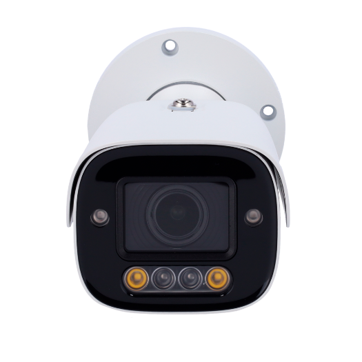 SF-IPB585ZA-6I1-SL, Safire Smart, serija Bullet IP kamera I1 AI Advanced 