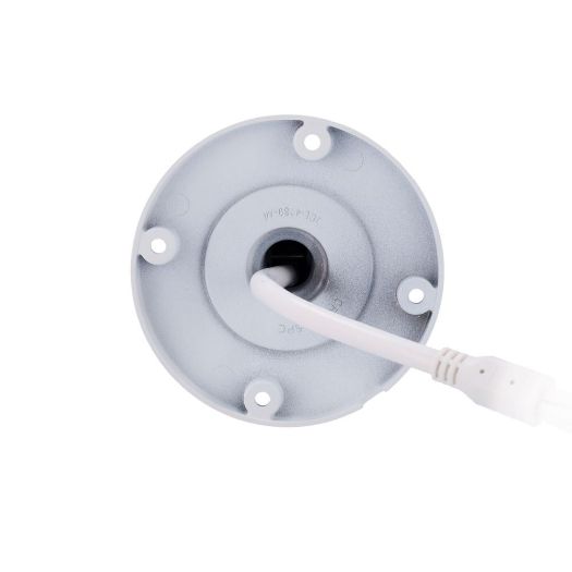 SF-IPB585ZA-6I1-SL, Safire Smart, Domet Bullet IP kamere I1 Napredna umjetna inteligencija