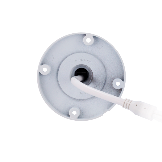 SF-IPB585ZA-6I1-SL, Safire Smart, serija Bullet IP kamera I1 AI Advanced 