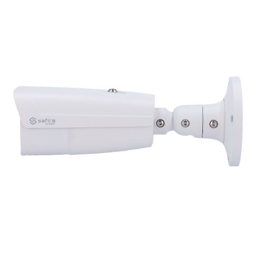 SF-IPB585ZA-6I1-SL, Safire Smart, Domet Bullet IP kamere I1 Napredna umjetna inteligencija