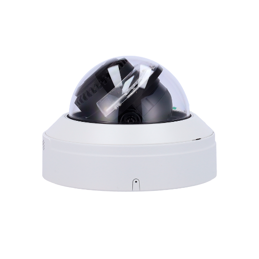 SF-IPD540ZA-4I1-DL, Safire Smart, turretna IP kamera, I1 napredna umjetna inteligencija 