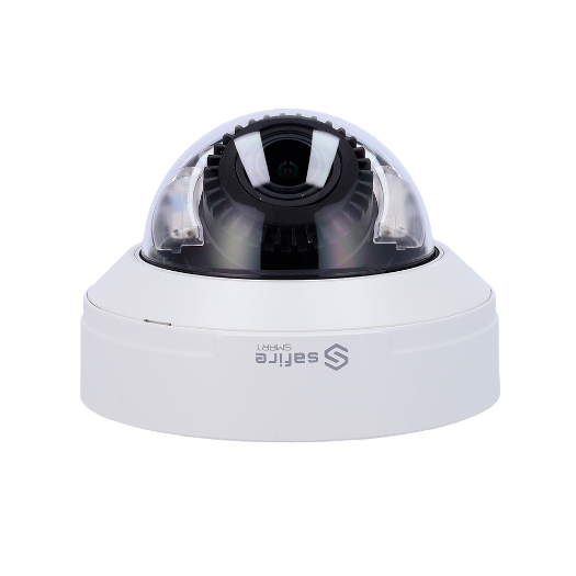 SF-IPD540ZA-4I1-DL, Safire Smart, turretna IP kamera, I1 napredna umjetna inteligencija 