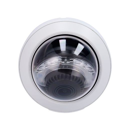 SF-IPD540ZA-4I1-DL, Safire Smart, Serija IP kamera s kupolom I1 Advanced AI