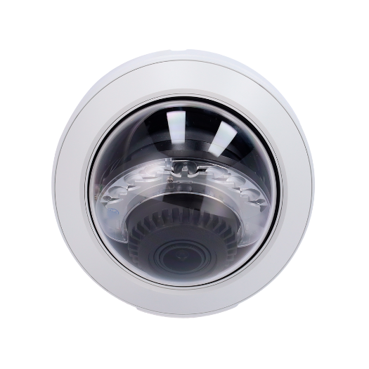 SF-IPD540ZA-4I1-DL, Safire Smart, turretna IP kamera, I1 napredna umjetna inteligencija 