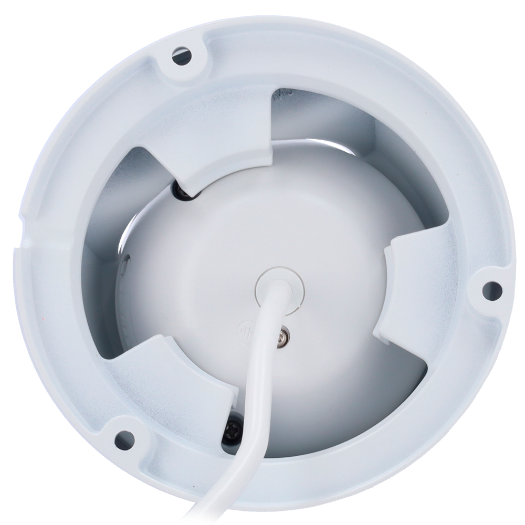 SF-IPT020A-4I1-DL, Safire Smart, toretska IP kamera, I1 napredna umjetna inteligencija i DualLight 