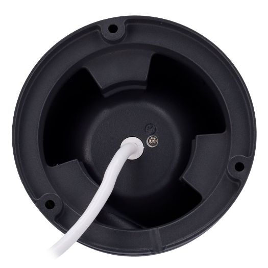 SF-IPT020A-4I1-DL-GREY, Safire Smart, Serija IP kamera s kupolom I1, napredna umjetna inteligencija i dvostruko svjetlo