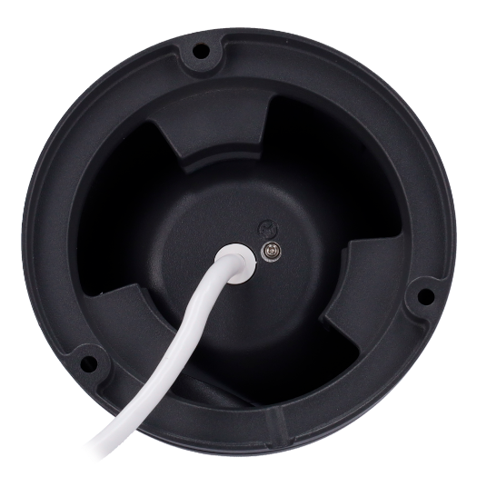 SF-IPT020A-4I1-DL-GREY, Safire Smart, toretska IP kamera, I1 napredna umjetna inteligencija i DualLight 