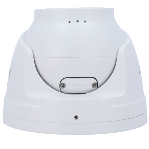 SF-IPT020A-6I1-SL, Safire Smart, toretska IP kamera, I1 napredna umjetna inteligencija i DualLight 