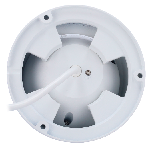 SF-IPT020A-6I1-SL, Safire Smart, toretska IP kamera, I1 napredna umjetna inteligencija i DualLight 