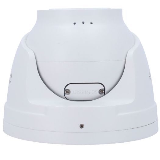 SF-IPT511ZA-4I1-SL, Safire Smart, Serija IP kamera s kupolom I1, napredna umjetna inteligencija i dvostruko svjetlo