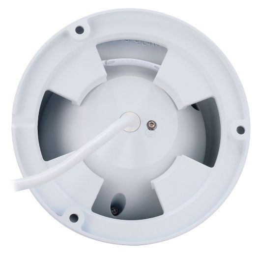 SF-IPT511ZA-6I1-SL, Safire Smart, Serija IP kamera s kupolom I1, napredna umjetna inteligencija i dvostruko svjetlo