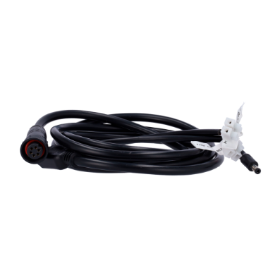 SF-MPPTBATT-12V/24V-OUTPUT-CABLES, Safire, kabel za izlaz akumulatora, 12V/24V 