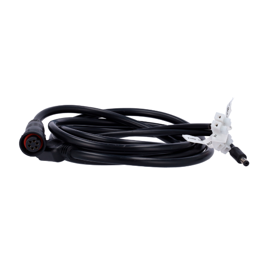 SF-MPPTBATT-12V/24V-OUTPUT-CABLES, Safire, kabel za izlaz akumulatora, 12V/24V 
