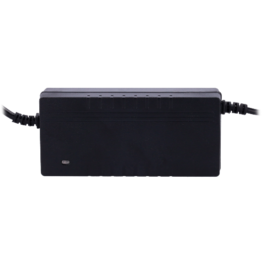 SF-MPPTBATT-4PIN-AC-POWERSUPPLY, Safire, AC napajanje, za napajanje baterija solarnih kompleta 