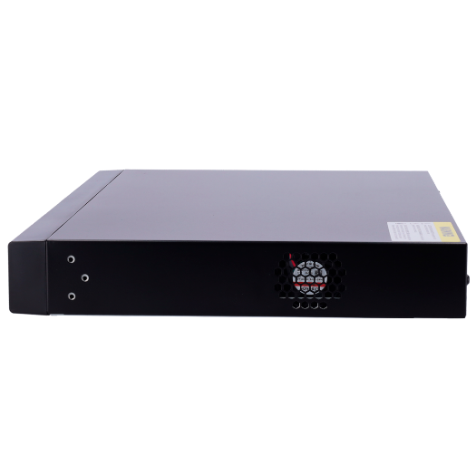 SF-NVR6232A-B2, Safire Smart, NVR snimač za IP kamere, B2 serija 