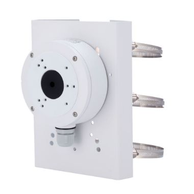 SF-PB-0301+0501, Safire pametni stropni nosač, 215 (V) x 164,7 (Š) x 54 (D) mm