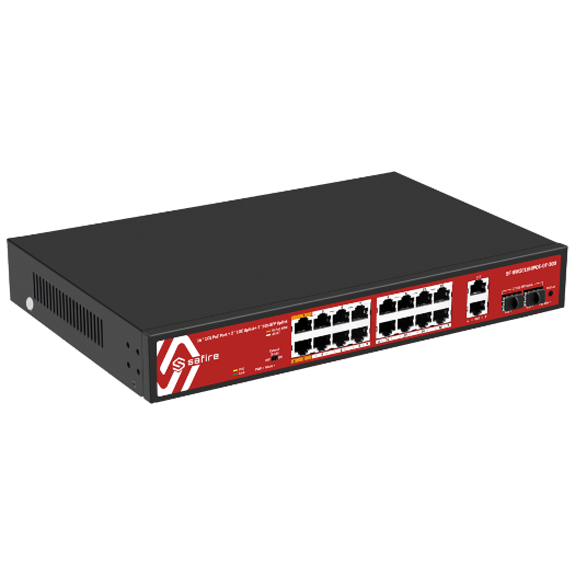 SF-SW2016HIPOE-GF-300