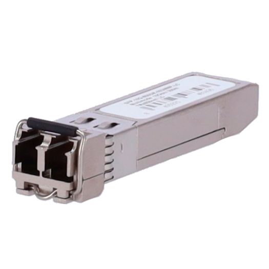 SFP-10G-850SR-003MMF-LC-C, Mdulo transceptor SFP+ (Cisco kodiran), Valna duljina 850 nm