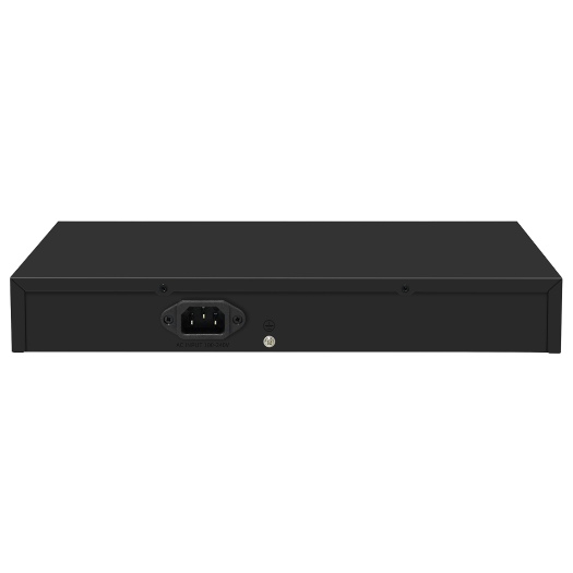 SF-SW2016HIPOE-GF-300