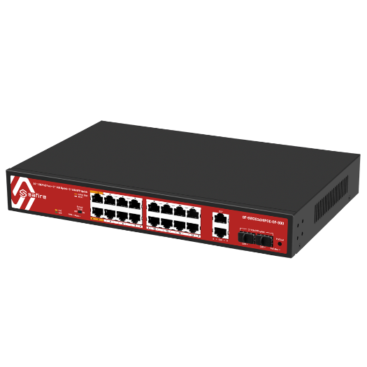 SF-SW2016HIPOE-GF-300