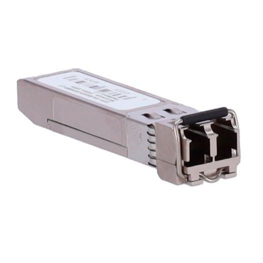 SFP-10G-850SR-003MMF-LC-C, Mdulo transceptor SFP+ (Cisco kodiran), Valna duljina 850 nm