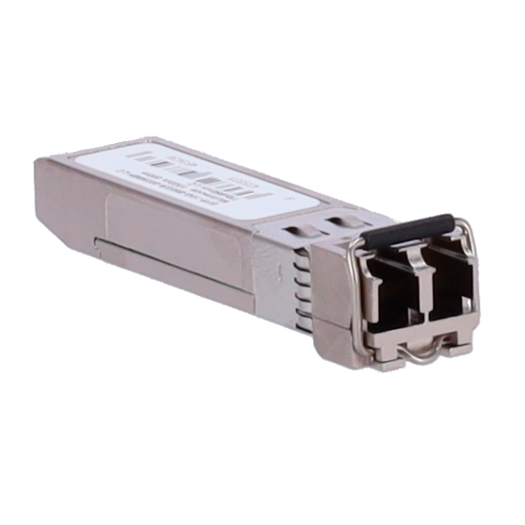 SFP-10G-850SR-003MMF-LC-C, SFP+ transceiver modul (Cisco kodiran), valna duljina 850 nm 