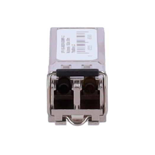 SFP-10G-850SR-003MMF-LC-C, SFP+ transceiver modul (Cisco kodiran), valna duljina 850 nm 