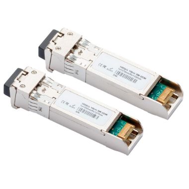 SFP-10G-TR1513LR-10SMF-LC, Par SFP primopredajnih modula, Tx 1330/1270 nm Rx 1270/1330 nm