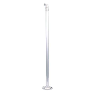 SP75150, Stropni nosač za kamere, Proširiva podrška, Duljina 75 ~ 150 mm