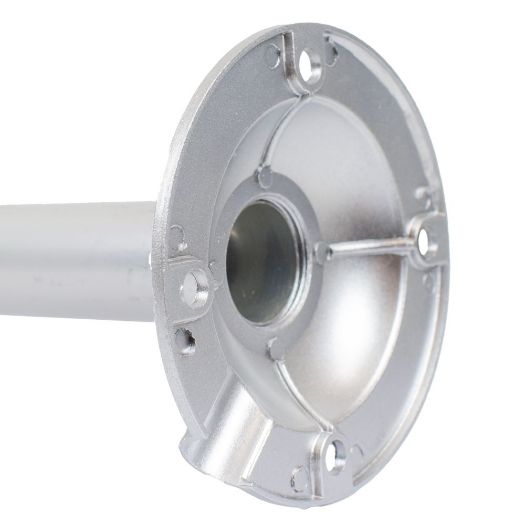 SP75150, Stropni nosač za kamere, Proširiva podrška, Duljina 75 ~ 150 mm