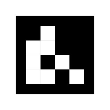 ST-CARPET-OEM, Kalibracijska podloga, Za kalibraciju BSIS-a & MOIS, Kompatibilno s OEM sustavima