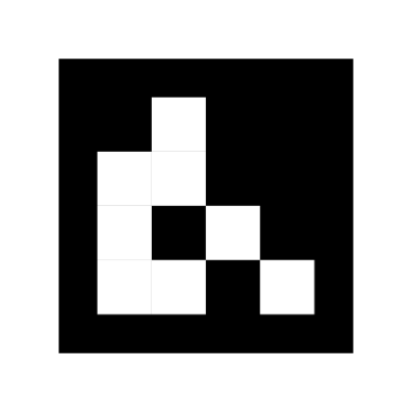 ST-CARPET-OEM, kalibracijska podloga, za kalibraciju BSIS-a i MOIS-a, kompatibilna s OEM sustavima