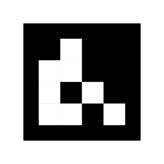 ST-CARPET-OEM, kalibracijska podloga, za kalibraciju BSIS-a i MOIS-a, kompatibilna s OEM sustavima