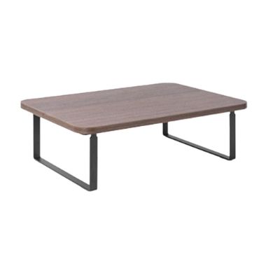 STB-111-01, Dizalo za monitor, Podržana težina 20 Kg, Visina 122 mm