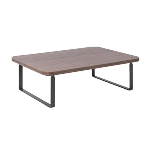 STB-111-01, Dizalo za monitor, Podržana težina 20 Kg, Visina 122 mm