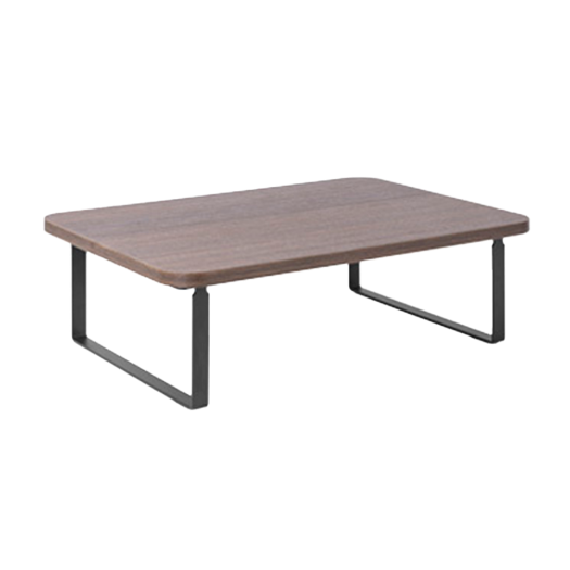 STB-111-01, Lift za monitor, podizanje od 122 mm