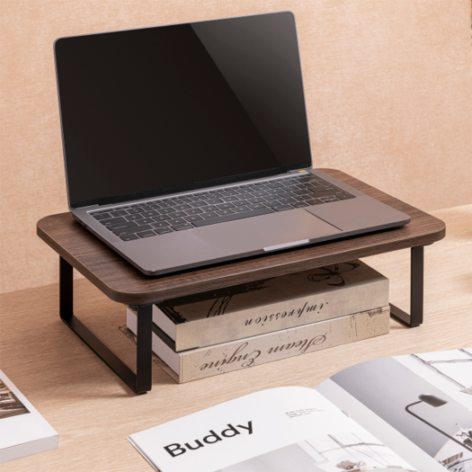 STB-111-01, Lift za monitor, podizanje od 122 mm