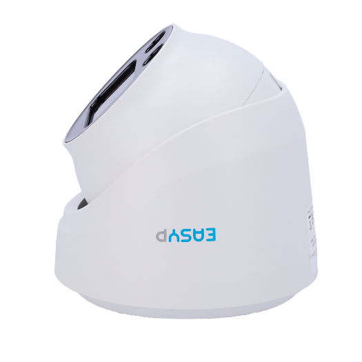 T230Z-5-FULLCOLOR, kulasta kamera 4 u 1, 1/2.8" CMOS s progresivnim skeniranjem, 5 MP (2592x1944) | FullColor 