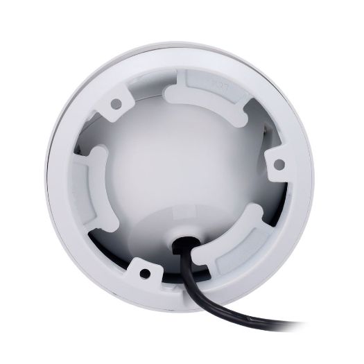 T230Z-5-FULLCOLOR, Kupolasta kamera 4n1, 1/2,8" CMOS s progresivnim skeniranjem, 5 MP (2592x1944) | Puna boja