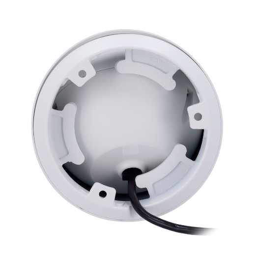 T230Z-5-FULLCOLOR, kulasta kamera 4 u 1, 1/2.8" CMOS s progresivnim skeniranjem, 5 MP (2592x1944) | FullColor 