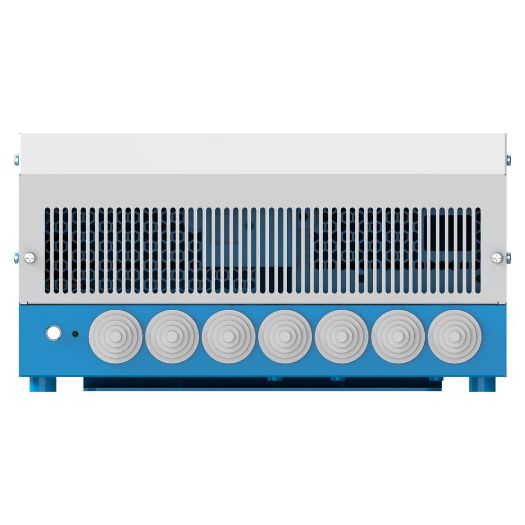 TBB-RIOSUN2-4KVA-S, TBB Svi, u, Jedan inverterski niz, Snaga 4000W, 1 MPPT ulaz