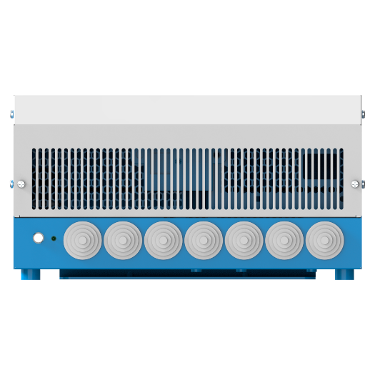 TBB-RIOSUN2-4KVA-S, TBB All, in, One String Inverter, snaga 4000 W, 1 MPPT ulaz 