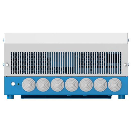 TBB-RIOSUN2-6KVA-S, TBB Svi, u, Jedan inverter, Snaga 6000 W, 2 MPPT ulaza