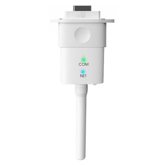 TBB-RIOSUN2-6KVA-S, TBB Svi, u, Jedan inverter, Snaga 6000 W, 2 MPPT ulaza