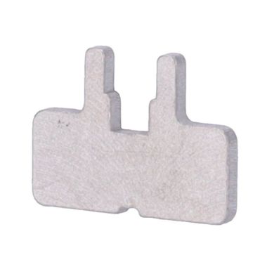 TEDEE-BAR, Pribor za cilindar, Kompatibilno s TEDEE-om, CILINDAR, HP Plus, x