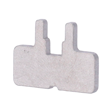 TEDEE-BAR, dodatak za cilindar, kompatibilan s TEDEE, CYLINDER, HPLUS