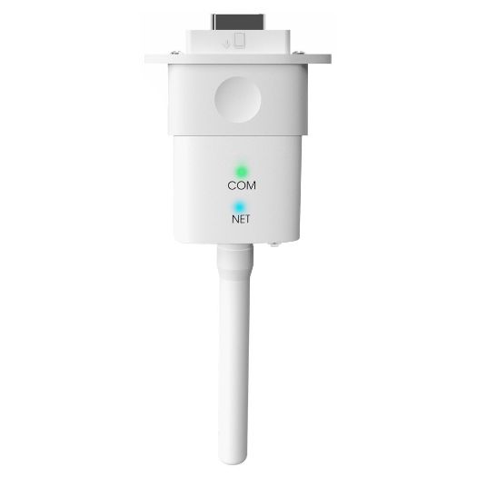 TBB-RIOSUN2-8KVA-S-PRO, TBB Svi, u, Jedan inverterski niz, Snaga 8000W, 2 MPPT ulaza